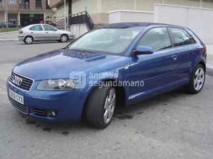 audi.thumb.jpg.f5d60a87552699e06c485ceb2