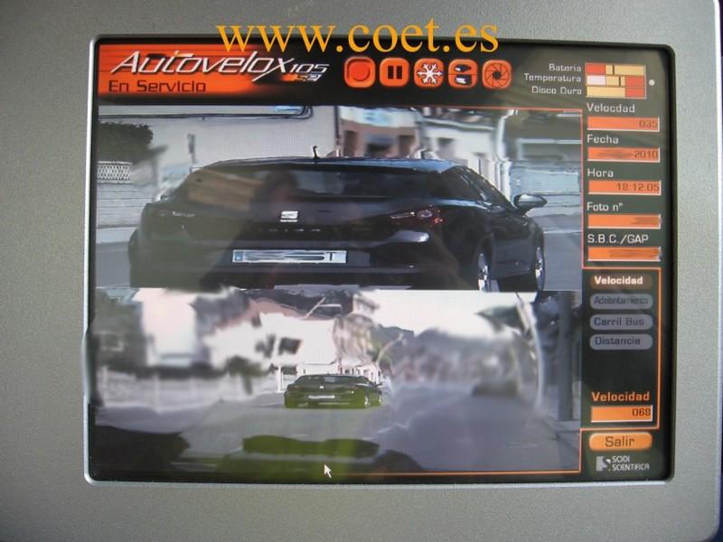 aut18.thumb.jpg.b9489efdbe189c26ff9fc341