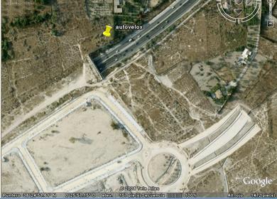 autovelox.thumb.jpg.c8331b9577776f2684bf