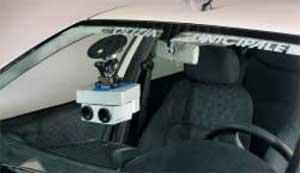 autoveloxcoche2.thumb.jpg.0e5aa1d2026982