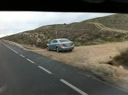 avensis.thumb.jpg.0271c84cbda1524f664ae9