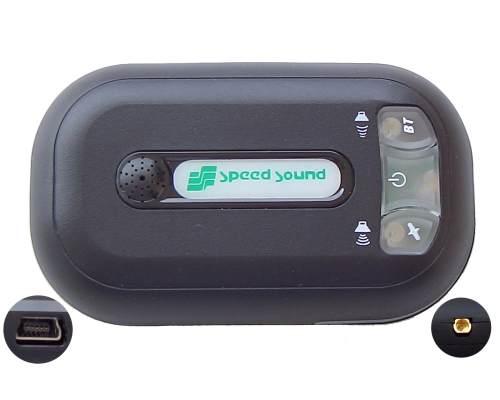 avisador-radares.thumb.jpg.e53eb4cf144d9