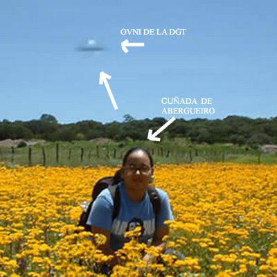 avistamiento.thumb.jpg.fafbafa7e76470ea6