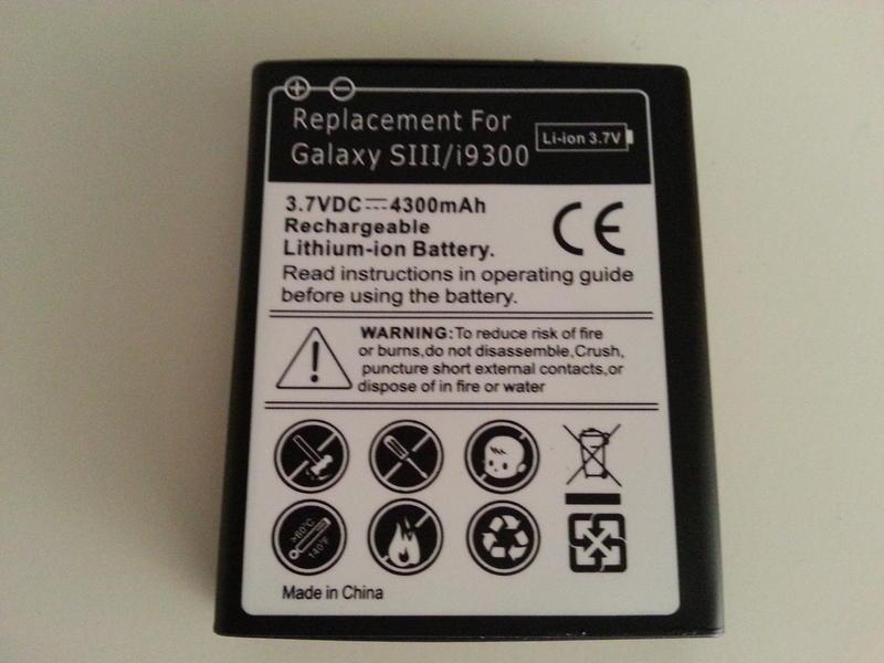 bateria1.thumb.jpg.87ef26d0ab7cf7442235f