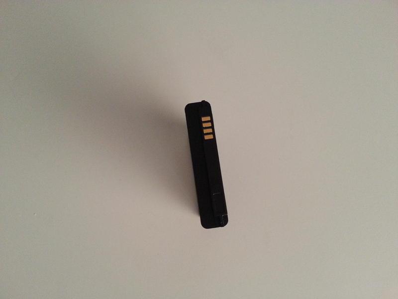 bateria2.thumb.jpg.b29698df2d4fd78eab11a