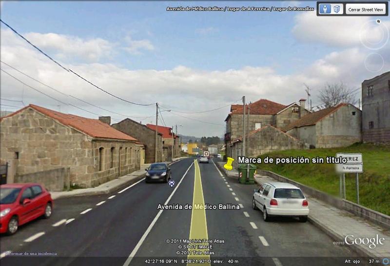 bb.thumb.jpg.802de9e852224447fb68253760a