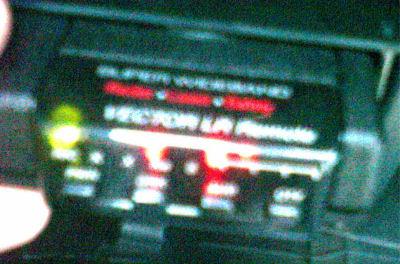 bel1.thumb.jpg.dc86006133db125f9bce09f07