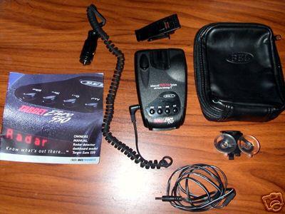 bel550ii4.thumb.jpg.dc40ca6d3622512c9689