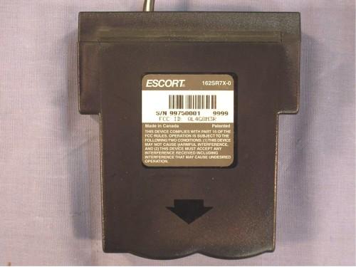 belstir2.thumb.jpg.c596c697f6773574d1a22