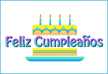 birth1.thumb.gif.d47476e4fadc23e3857e282