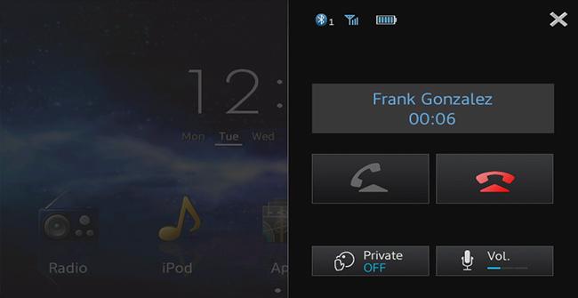 bluetooth-screen.thumb.jpg.bb91e9622aa6e
