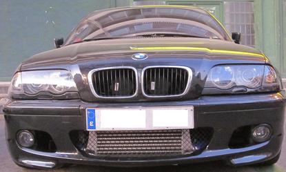 bmw.thumb.jpg.0f63eb7135b1bbc4be15c5f8ab