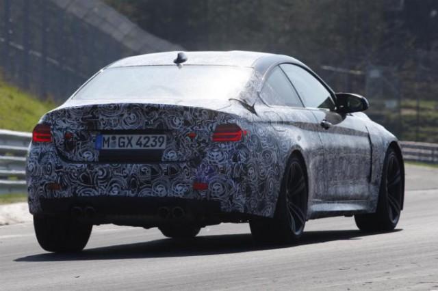 bmw_m4_coupe_rear-640x426.thumb.jpg.ae6f