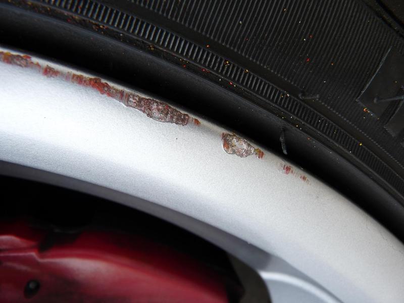 bordillazo.thumb.jpg.32f9991cfff6bb23fe3