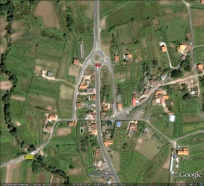 briallos.thumb.jpg.3796b09e9e74ceafd712c