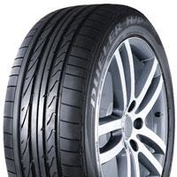 bridgestone_dueler_sport_.thumb.jpg.192b