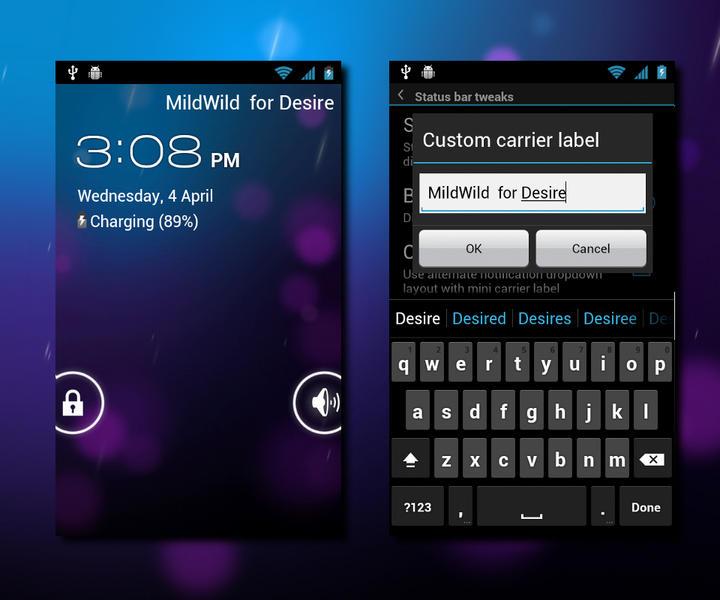 bubblewp1c-kopie72ll6k5unz.thumb.jpg.344