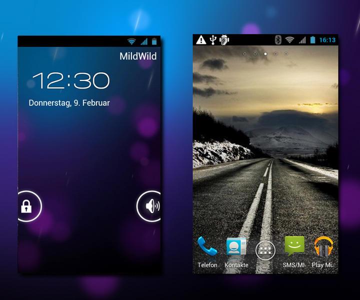 bubblewp1c-kopie7xuah6u74c.thumb.jpg.05c