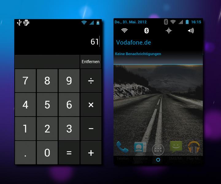 bubblewp1c-kopie8ujr5zcuj6.thumb.jpg.482