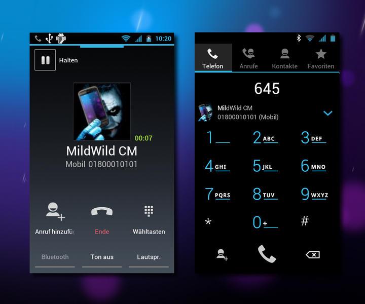 bubblewp1cqxjhh4fug0eaur2.thumb.jpg.4849