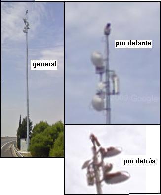 c-17_ovni.thumb.JPG.e6409f9e5f039f575a9f