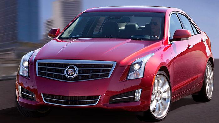 cadillac-ats-06-dm-700px.thumb.jpg.4a093
