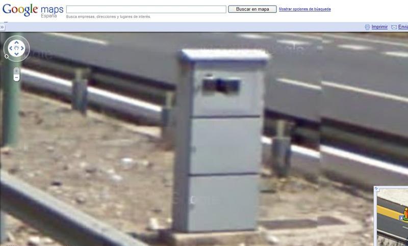 caja3.thumb.jpg.d94ac0d1b6d0d625c4034428