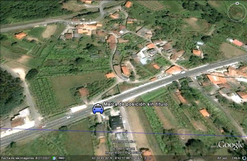 caldas.thumb.jpg.95e1c2b4a3cb28853d3d085