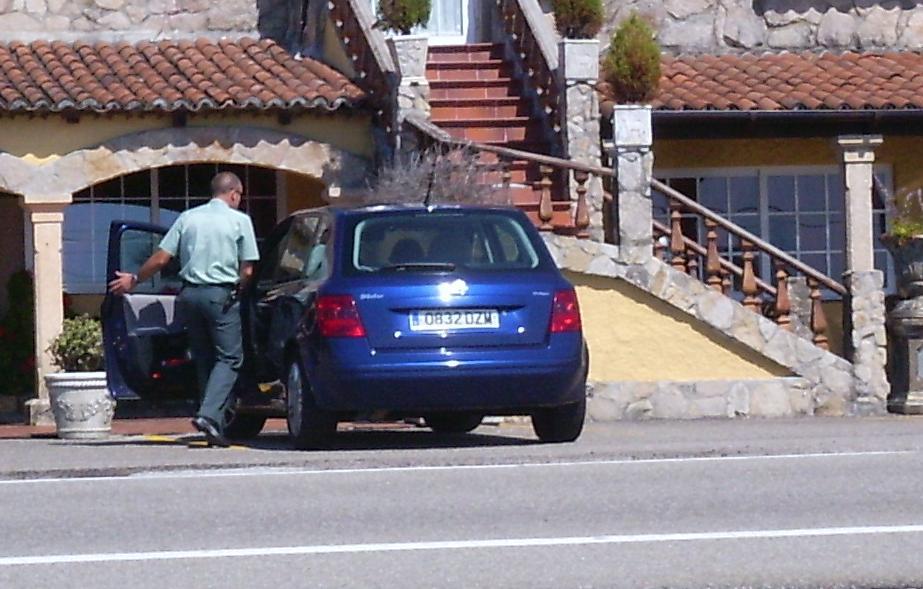 camu2.thumb.JPG.705aa628df5ab56ed18d3ff1