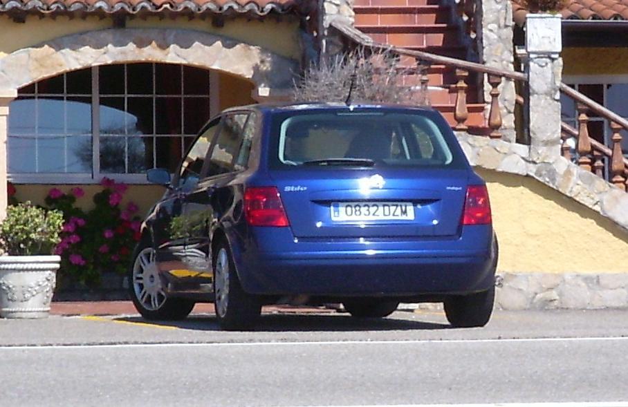 camu3.thumb.JPG.54370e15133c13a83ed1ee9b