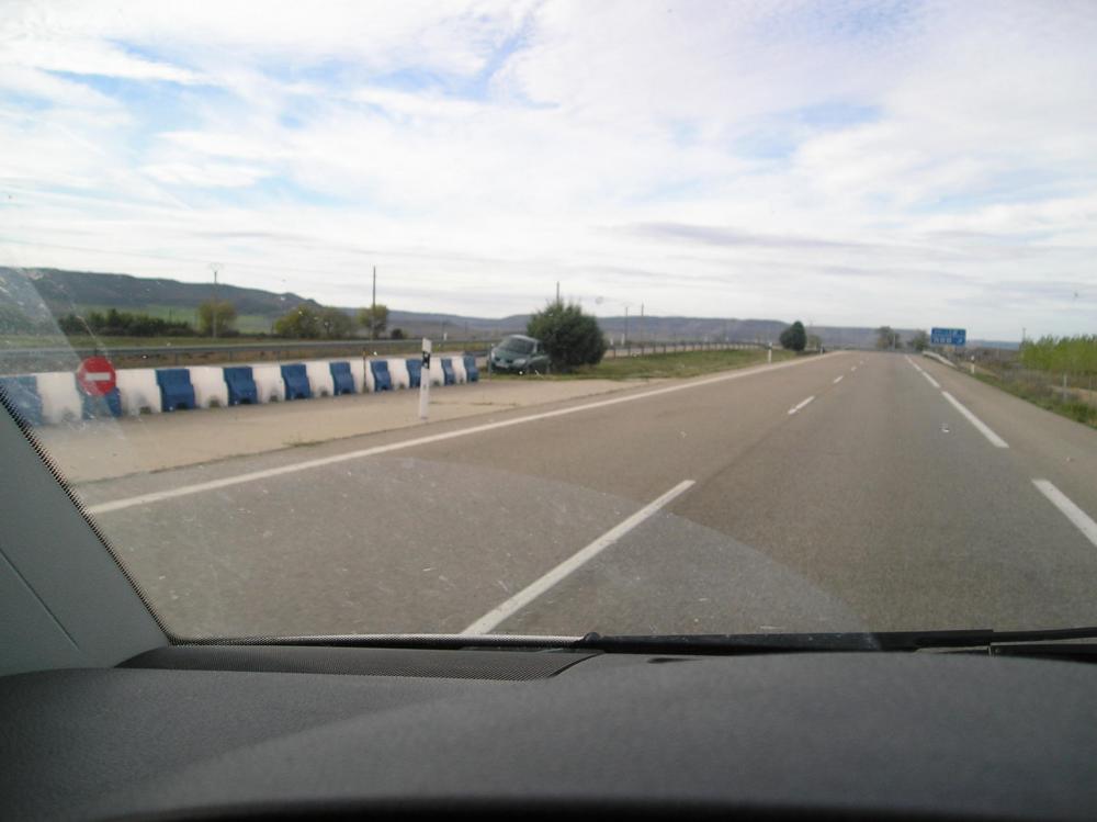 camuf.thumb.jpg.0124e4f1ea846f60e6ac7d02