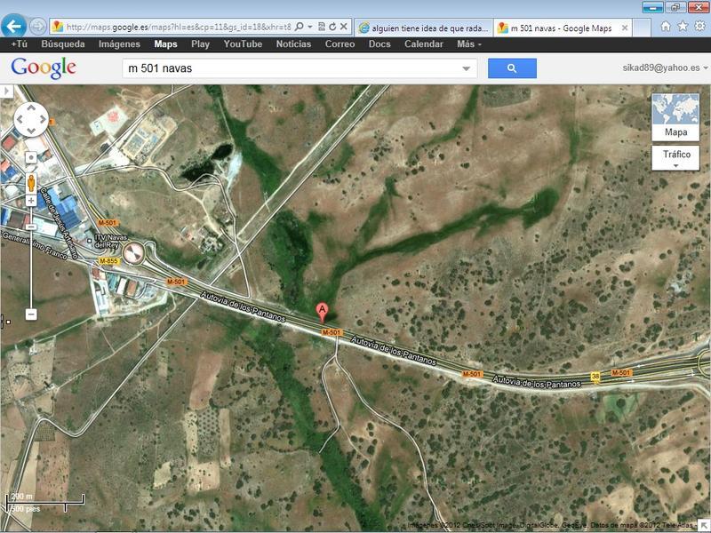 capturada.thumb.jpg.b592ef69c1c5ed3134d4