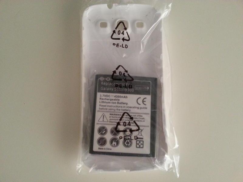 carcasaybateria1.thumb.jpg.de3585e3d99cf