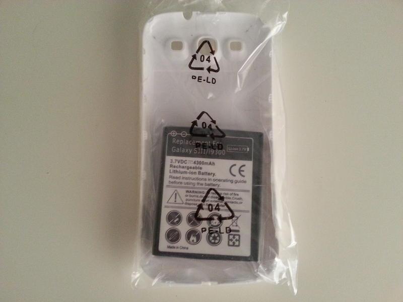 carcasaybateria2.thumb.jpg.febfe4f1a4e6b