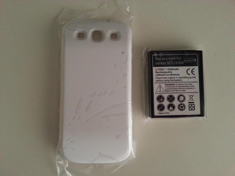 carcasaybateria3.thumb.jpg.2d046454e82a7