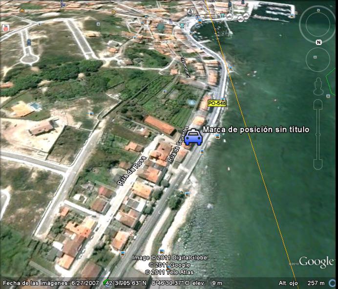 carril.thumb.jpg.a29738192f06407934d526e