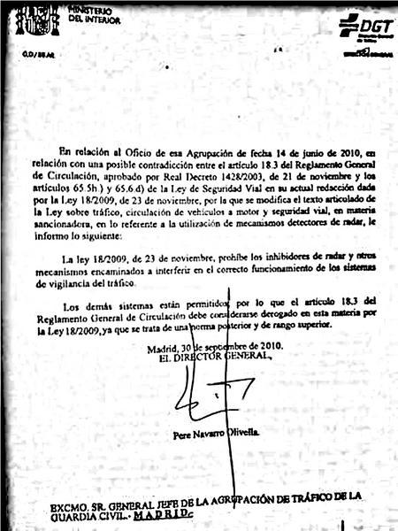 cartanavarro3.thumb.jpg.a9313e90be3501cc