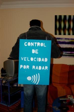 cartel.thumb.JPG.f4580de4d96fc8598ac52da