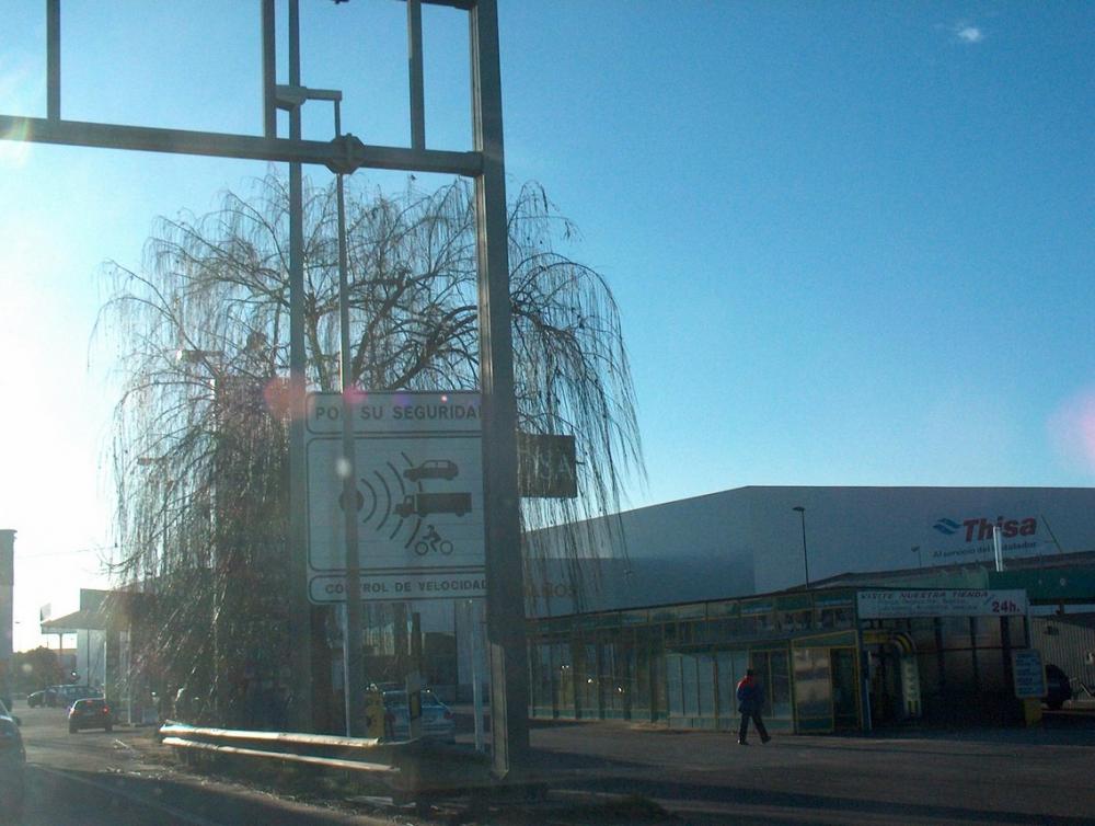 cartel.thumb.jpg.fc70051ecf13e8f9f76e73a