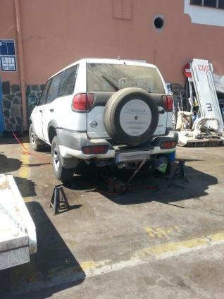 cazada.thumb.jpg.71e3d31cf7ef71cb9c7a60a