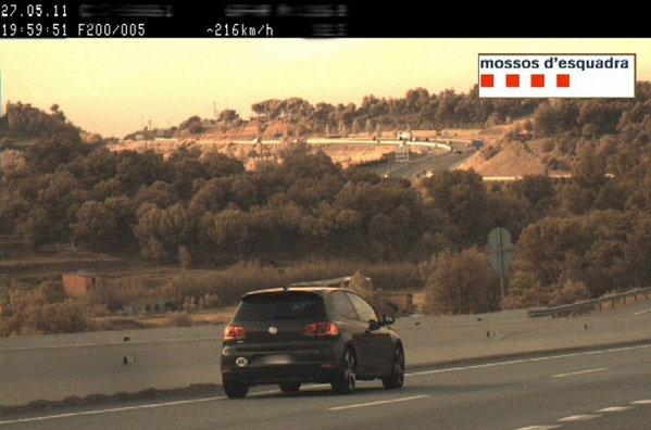 cazado216.thumb.jpg.57a777ab449f242592c9