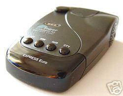 cc_1_b.thumb.jpg.be2f721a86979a978bd9aa0