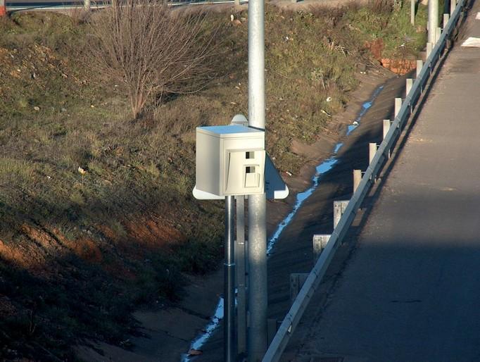 cerca.thumb.jpg.88216a8814382aa7baf386b6