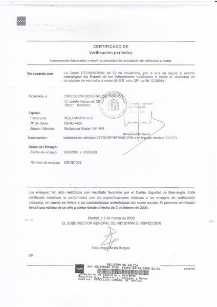 certificado.thumb.jpg.1f2e2bb977af081c60