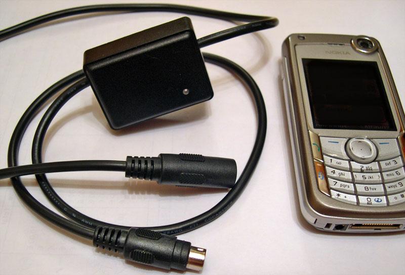 chip_tdr.thumb.jpg.b7c0efb0776415129f337