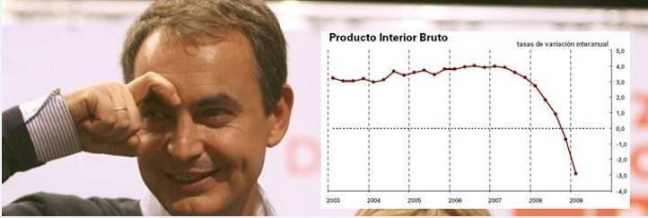 clip_image001.thumb.jpg.e639781485b1da09