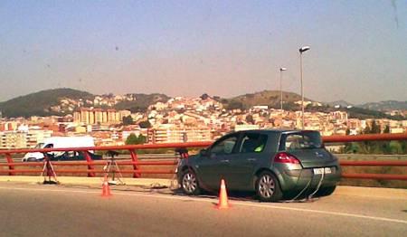 clip_image002.thumb.jpg.5741c3eb8d785d04