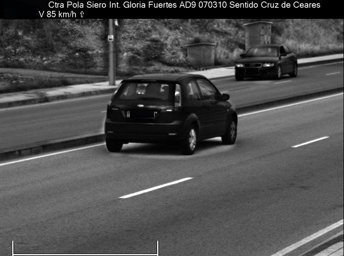 coche2.thumb.jpg.a07a4bcaeca7907a61ae36b