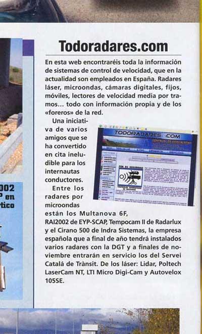 cocheactual_todoradares.thumb.jpg.ace979