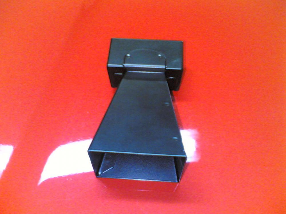 cono1.thumb.jpg.fec46391077d2e02dcd8995f